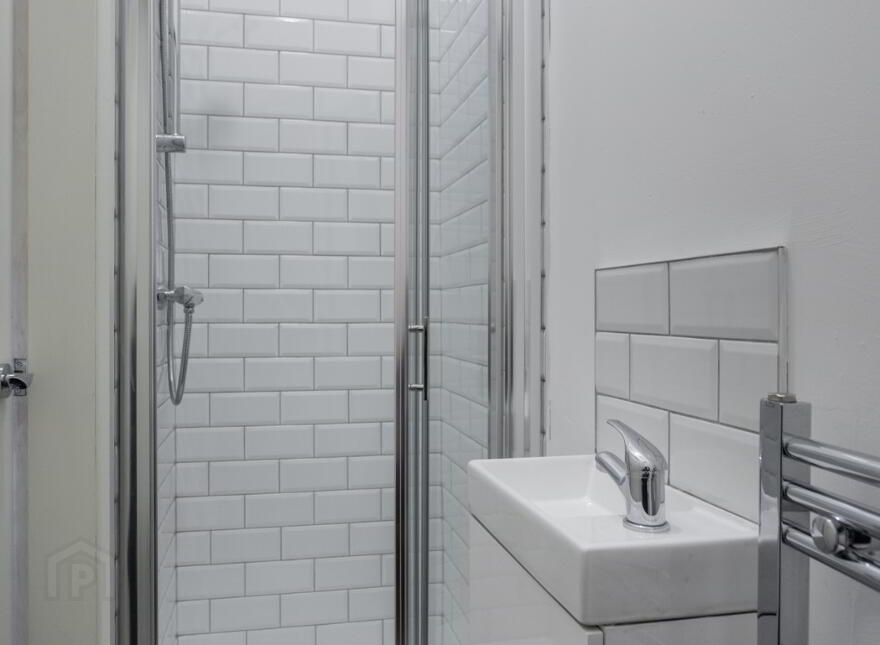 Room 1, 787 Crumlin Road, Belfast, BT14 8AA