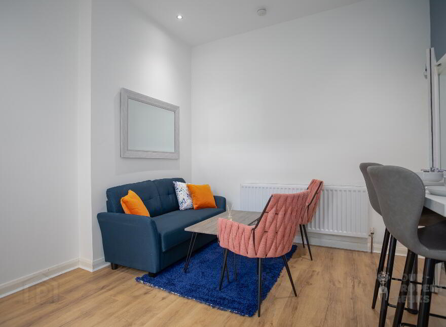 Room 1, 787 Crumlin Road, Belfast, BT14 8AA