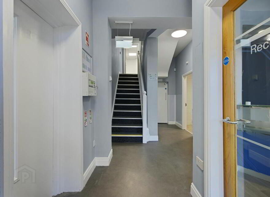4-6 Lisburn Road, Belfast, BT9 6AA