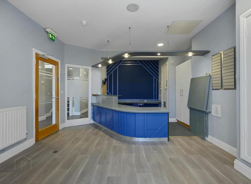 4-6 Lisburn Road, Belfast, BT9 6AA