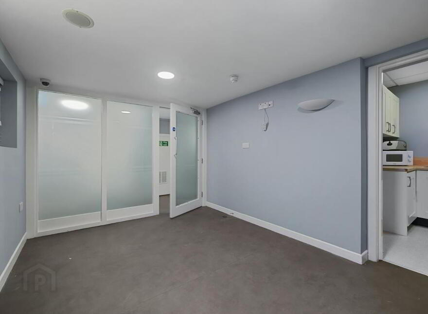 4-6 Lisburn Road, Belfast, BT9 6AA