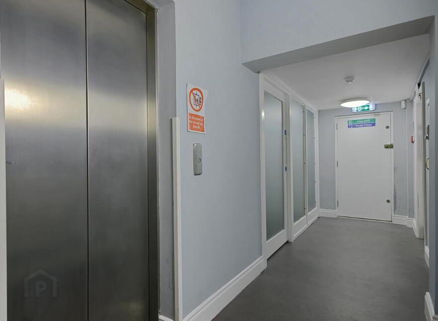4-6 Lisburn Road, Belfast, BT9 6AA