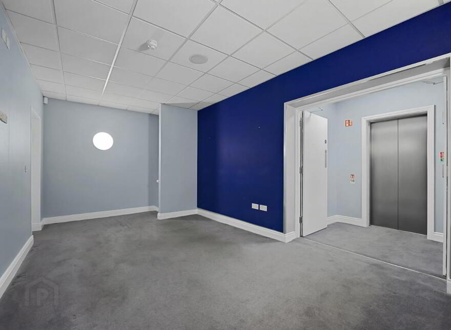 4-6 Lisburn Road, Belfast, BT9 6AA