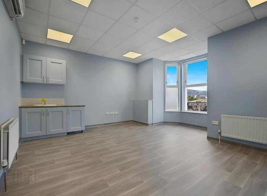 4-6 Lisburn Road, Belfast, BT9 6AA
