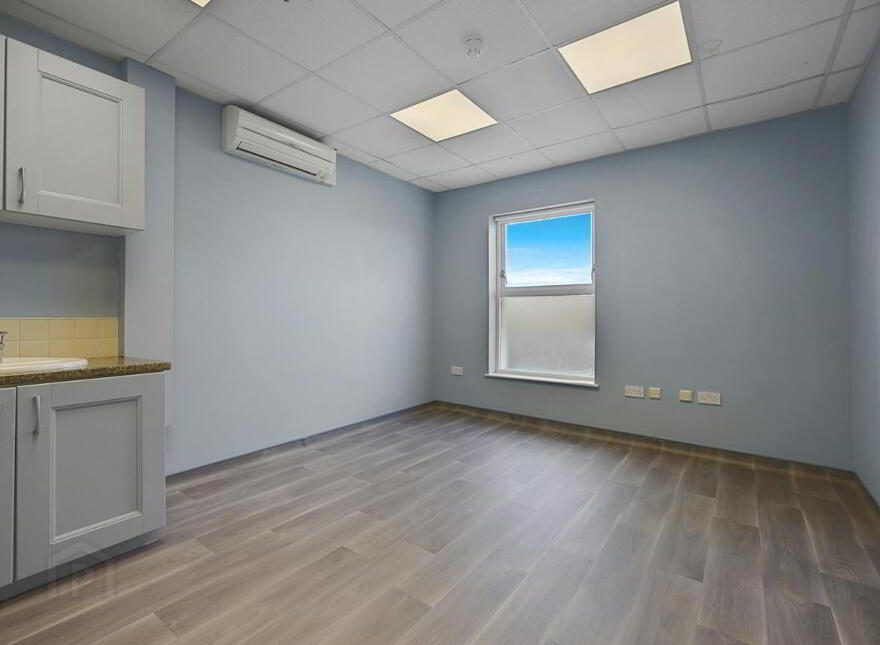 4-6 Lisburn Road, Belfast, BT9 6AA