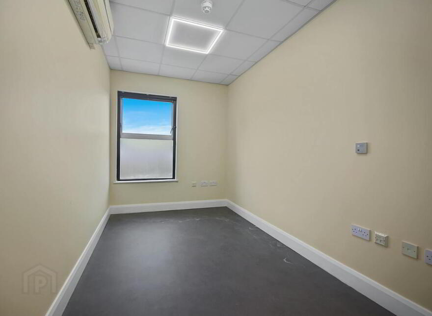 4-6 Lisburn Road, Belfast, BT9 6AA