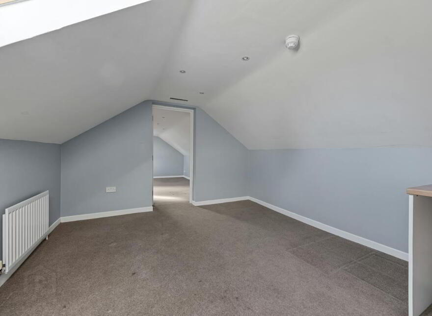 4-6 Lisburn Road, Belfast, BT9 6AA