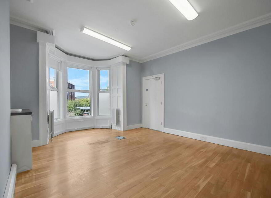 10-12 Lisburn Road, Belfast, BT9 6AA