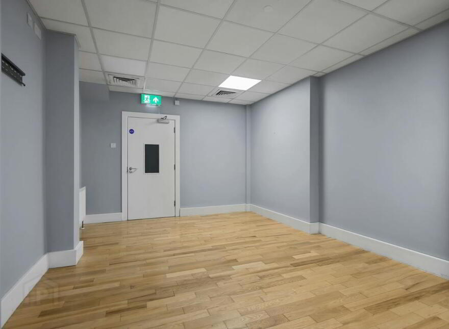 10-12 Lisburn Road, Belfast, BT9 6AA