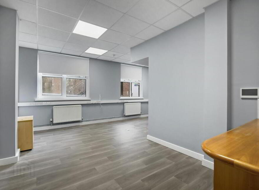 10-12 Lisburn Road, Belfast, BT9 6AA