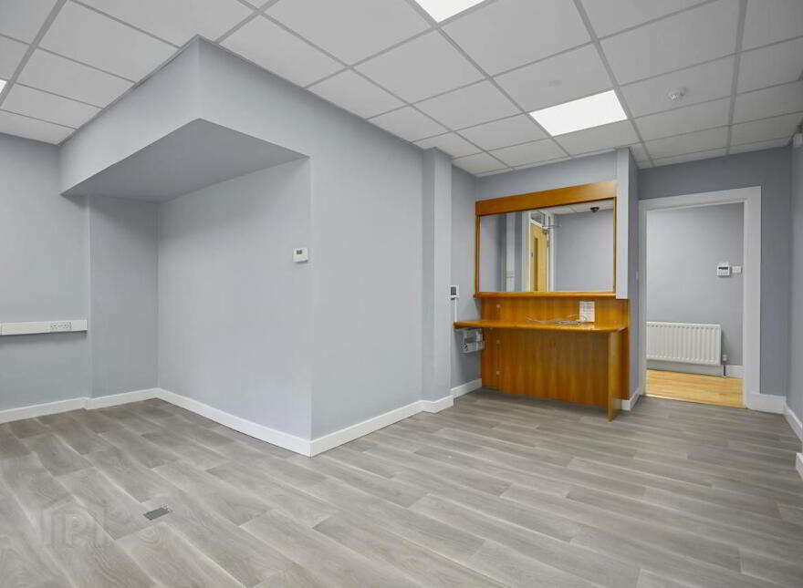 10-12 Lisburn Road, Belfast, BT9 6AA