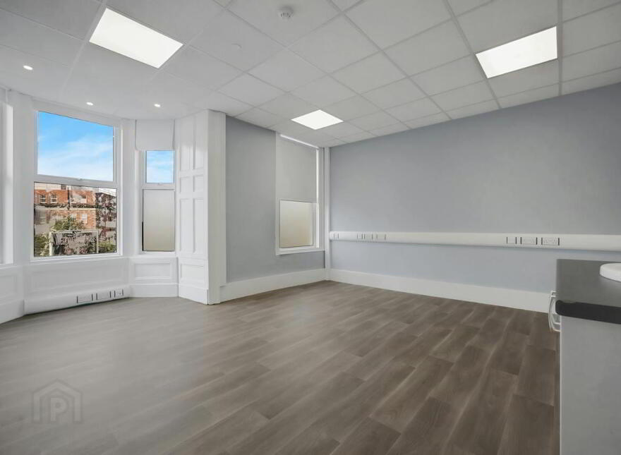 10-12 Lisburn Road, Belfast, BT9 6AA