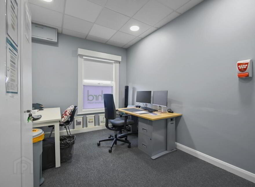 10-12 Lisburn Road, Belfast, BT9 6AA