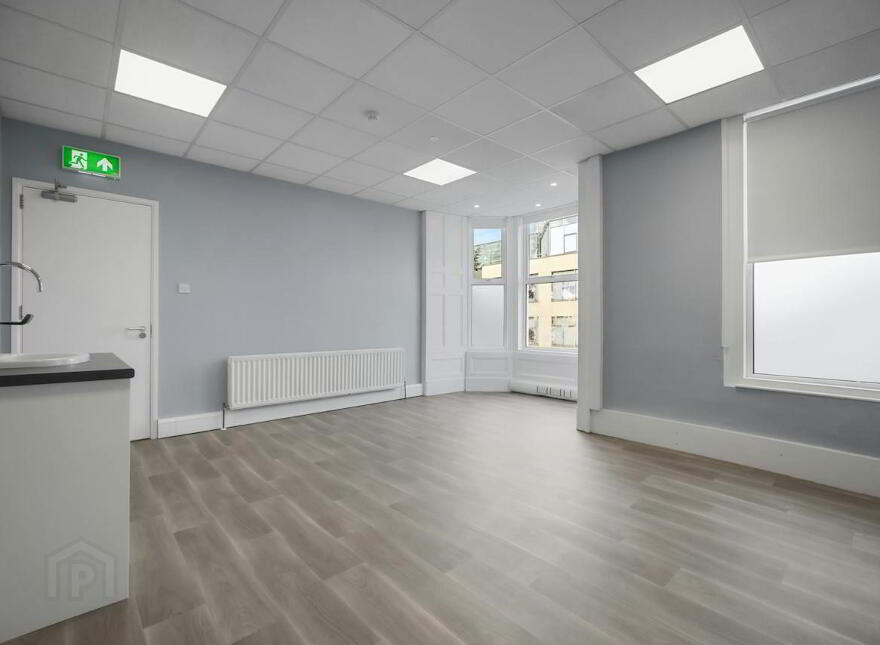 10-12 Lisburn Road, Belfast, BT9 6AA