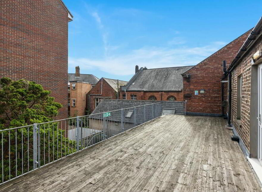 10-12 Lisburn Road, Belfast, BT9 6AA