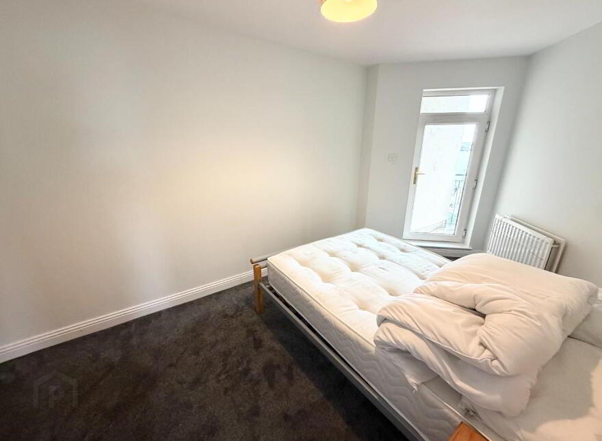 13 Foyleview, The Quay, Derry, BT48 7NS