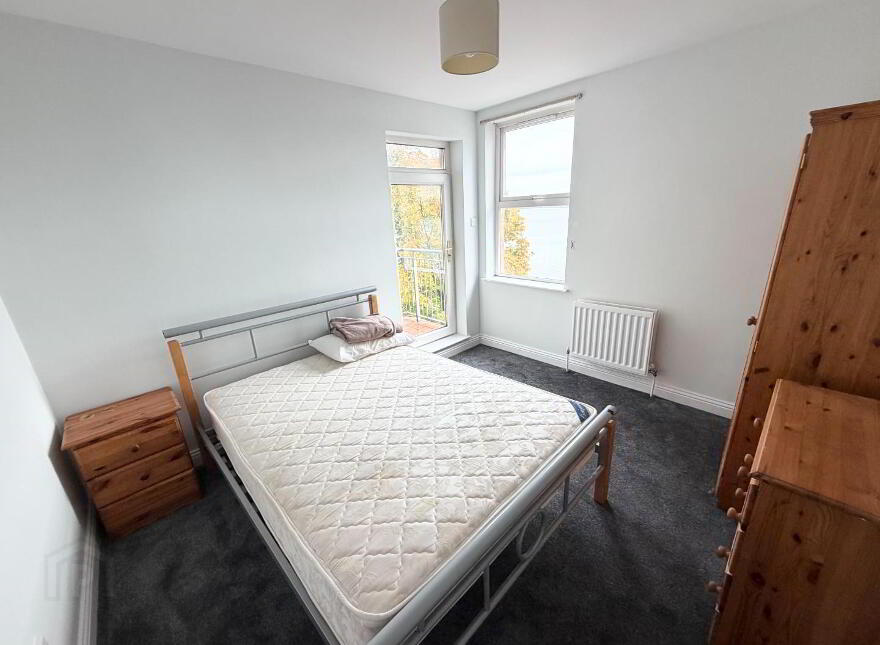 13 Foyleview, The Quay, Derry, BT48 7NS