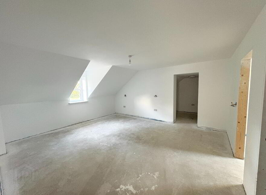 34 Windmill Road, Hillsborough, BT26 6LS