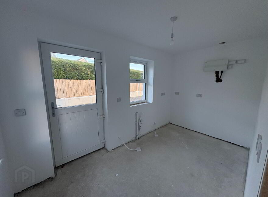 34 Windmill Road, Hillsborough, BT26 6LS