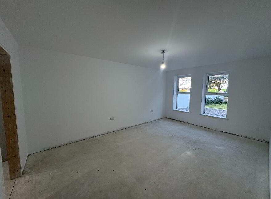 34 Windmill Road, Hillsborough, BT26 6LS