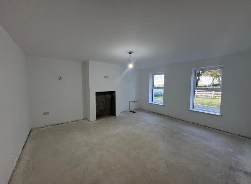 34 Windmill Road, Hillsborough, BT26 6LS