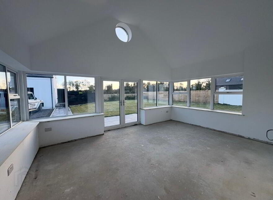 34 Windmill Road, Hillsborough, BT26 6LS