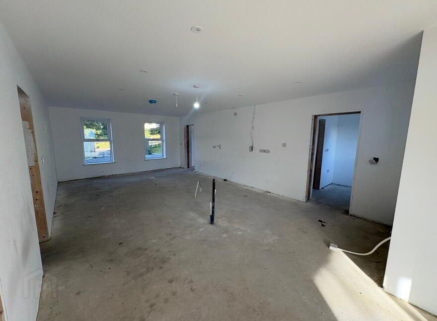34 Windmill Road, Hillsborough, BT26 6LS