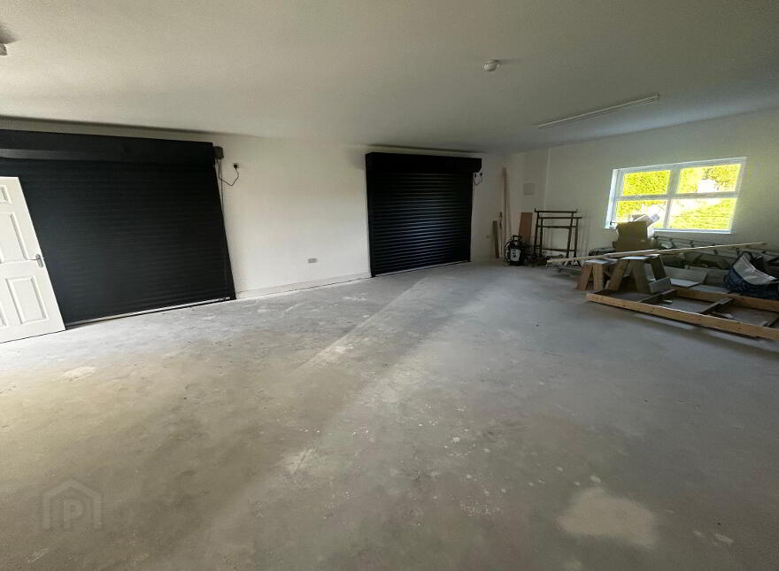 34 Windmill Road, Hillsborough, BT26 6LS