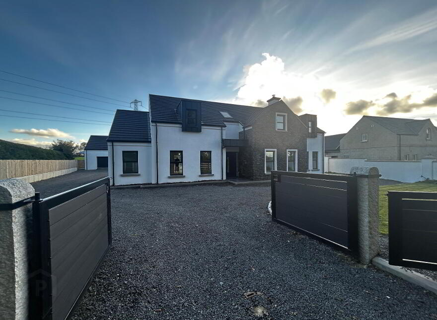 34 Windmill Road, Hillsborough, BT26 6LS