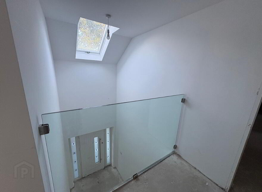 34 Windmill Road, Hillsborough, BT26 6LS