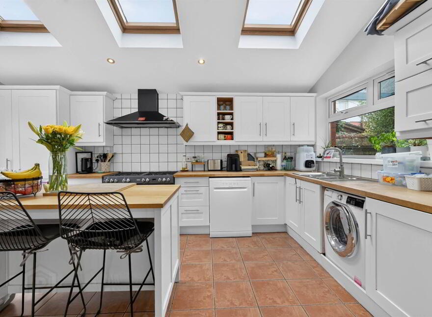 4 Connsbrook Drive, Belfast, BT4 1LU