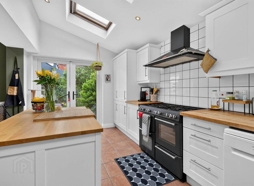 4 Connsbrook Drive, Belfast, BT4 1LU