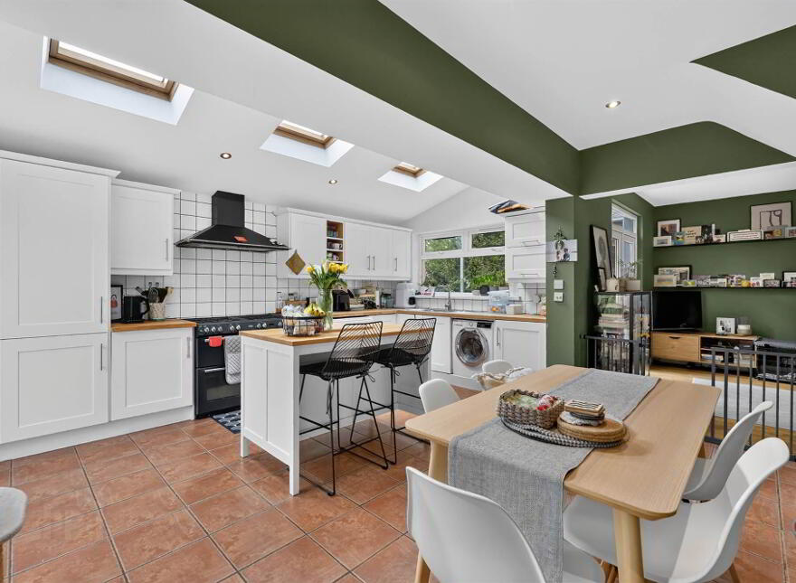4 Connsbrook Drive, Belfast, BT4 1LU