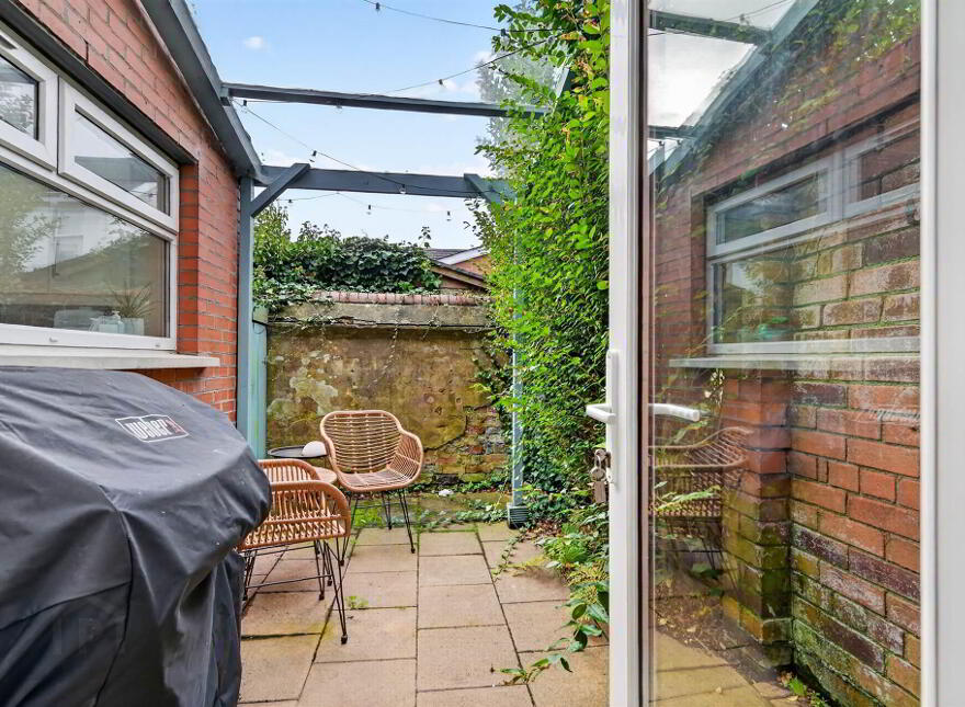 4 Connsbrook Drive, Belfast, BT4 1LU