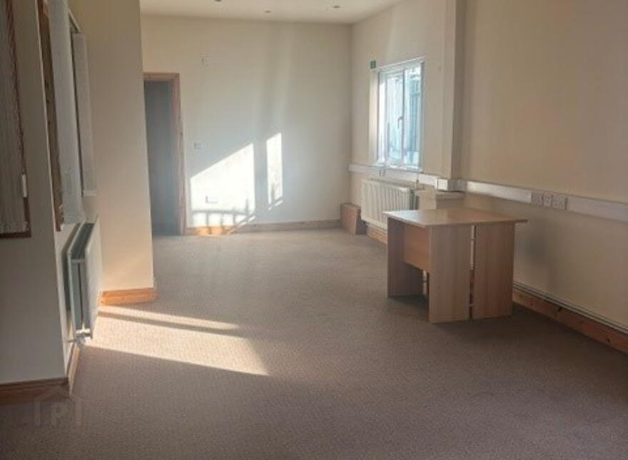 Unit 2 Bay Road, Derry, BT48 7SE