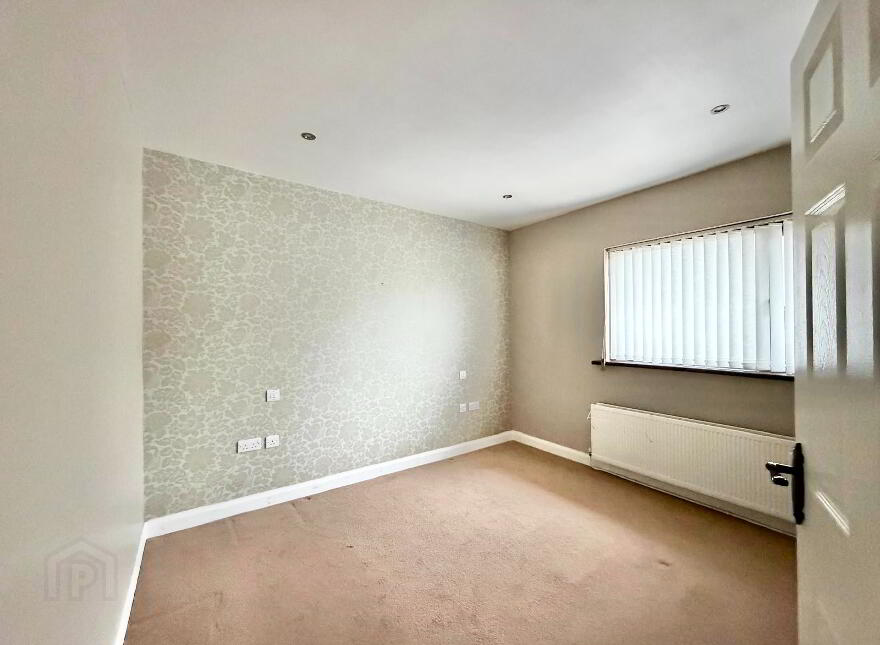 3 Stewart Bungalows, Clanabogan, Omagh, BT78 1SQ