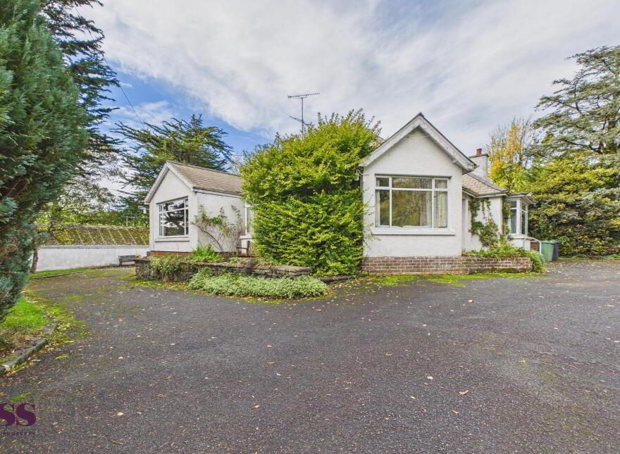 79 Mowhan Road, Markethill, BT60 1RQ