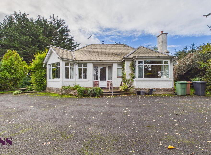 79 Mowhan Road, Markethill, BT60 1RQ