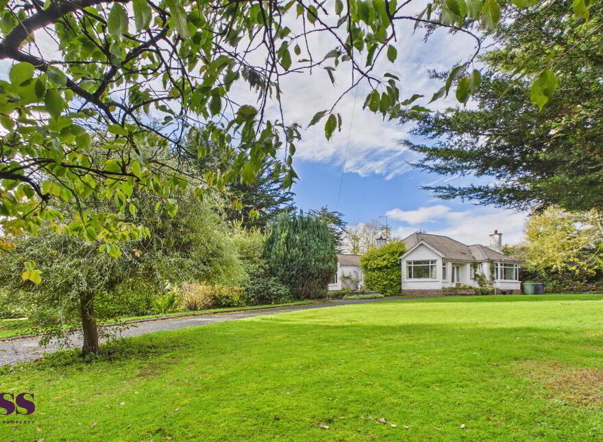 79 Mowhan Road, Markethill, BT60 1RQ