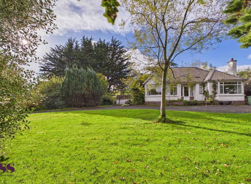 79 Mowhan Road, Markethill, BT60 1RQ