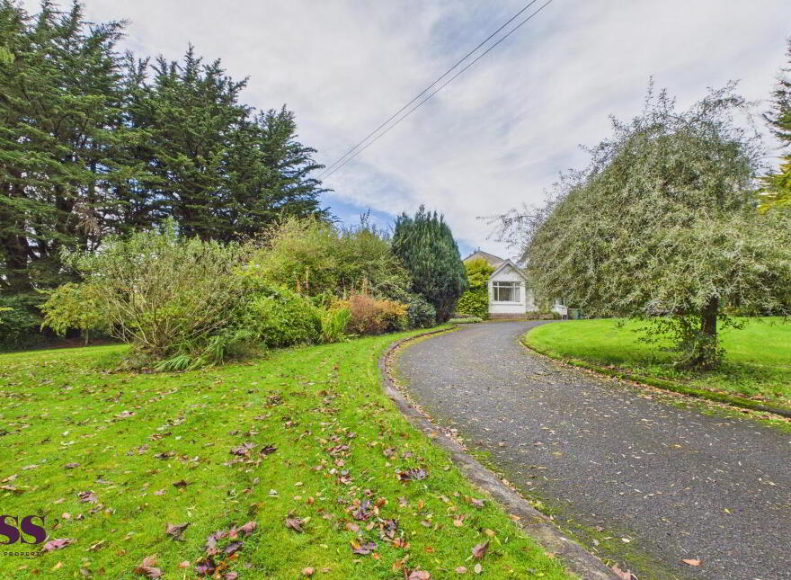 79 Mowhan Road, Markethill, BT60 1RQ