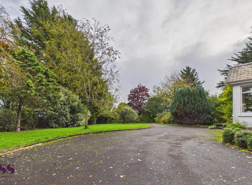 79 Mowhan Road, Markethill, BT60 1RQ
