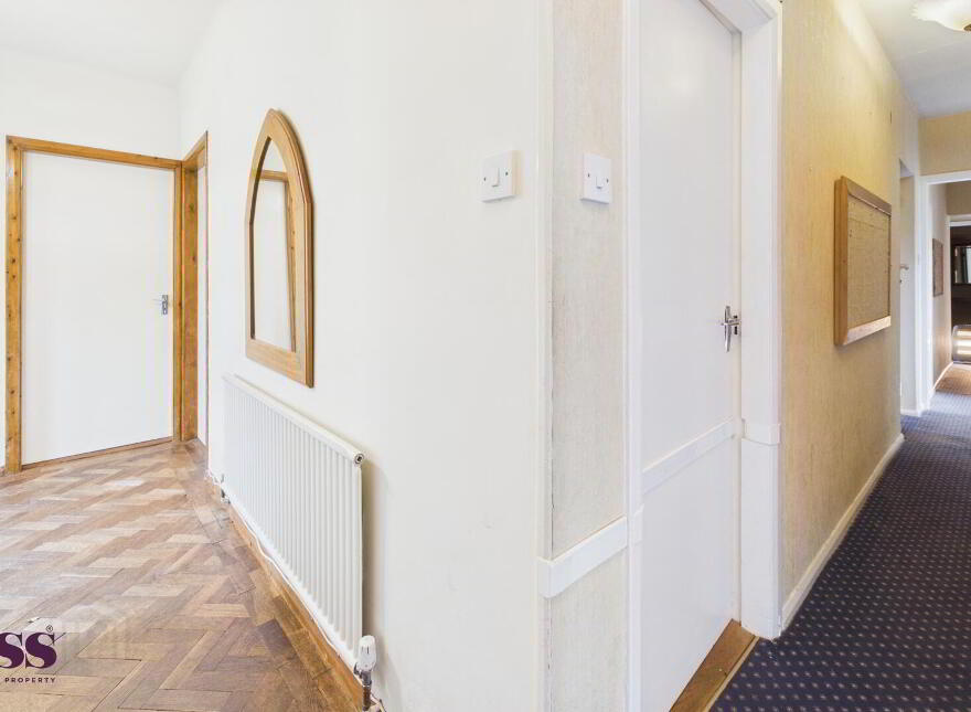 79 Mowhan Road, Markethill, BT60 1RQ