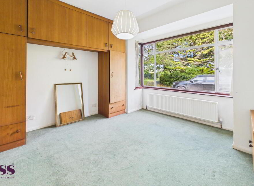 79 Mowhan Road, Markethill, BT60 1RQ
