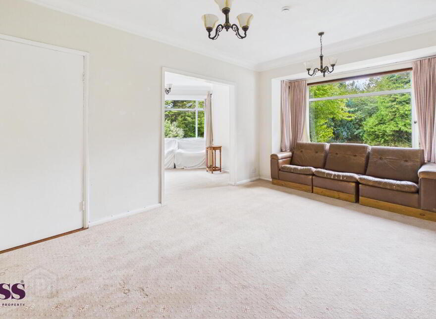 79 Mowhan Road, Markethill, BT60 1RQ
