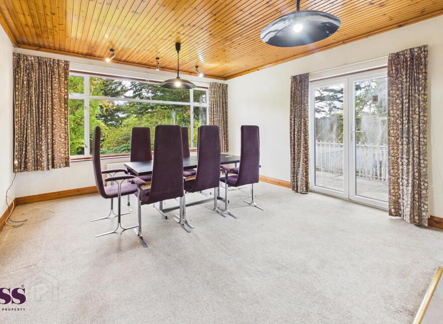 79 Mowhan Road, Markethill, BT60 1RQ