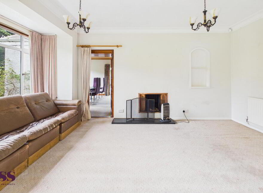 79 Mowhan Road, Markethill, BT60 1RQ
