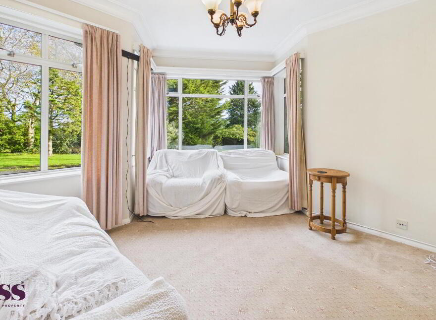 79 Mowhan Road, Markethill, BT60 1RQ