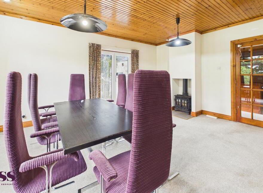 79 Mowhan Road, Markethill, BT60 1RQ