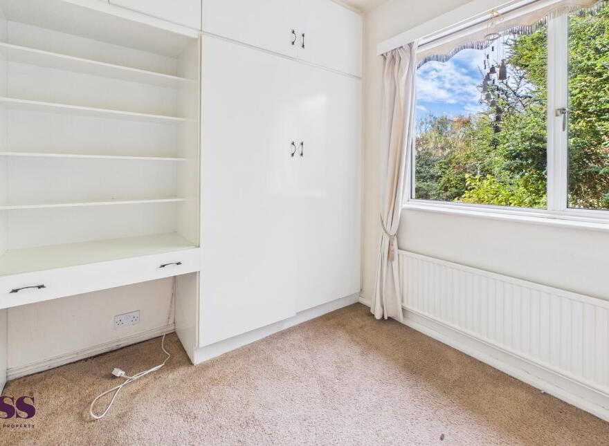 79 Mowhan Road, Markethill, BT60 1RQ